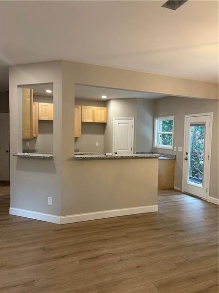 Image 12 of a home in .