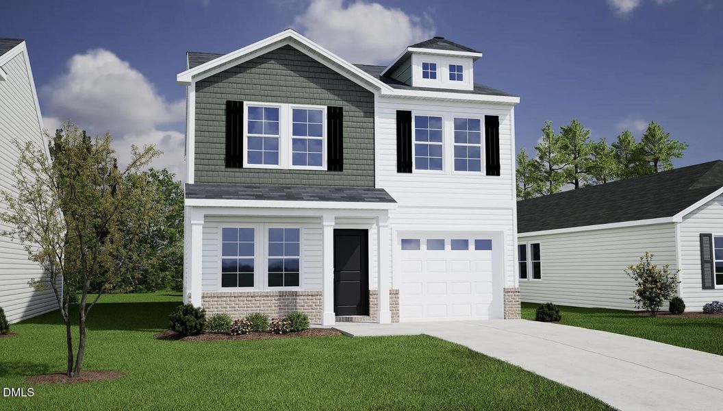 Screenshot 2026-02-06 151803