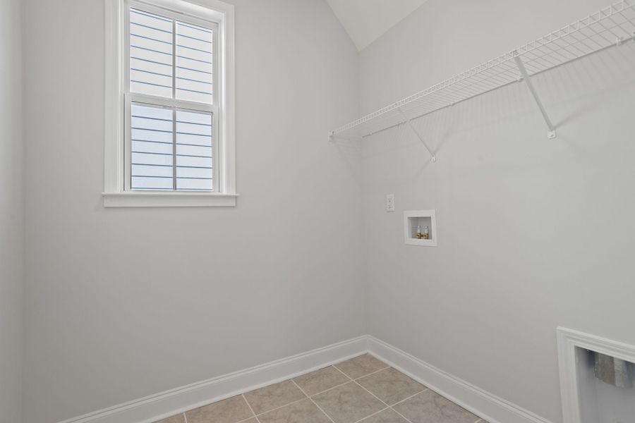 New Home in Simpsonville, SC. - Slide 25 New Home in Simpsonville, SC. - Slide 25