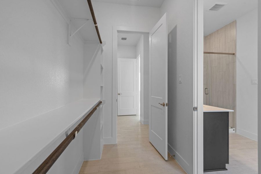 Image 38 of a home in Attwater. Image 38 of a home in Attwater.