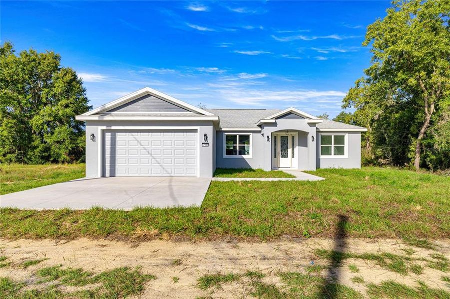 Image 19 of a home in .