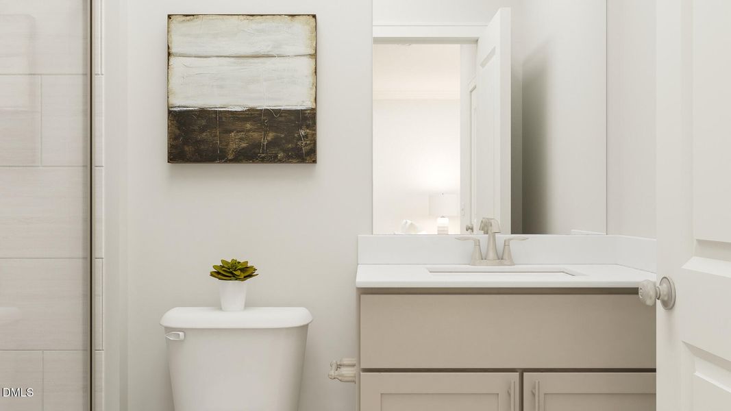 SUN_Emory_Depot499_Rend_Dawson_Bath3_2of