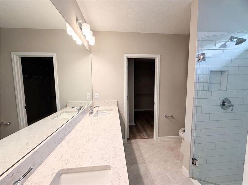 Image 23 of a home in Del Webb Stone Creek.