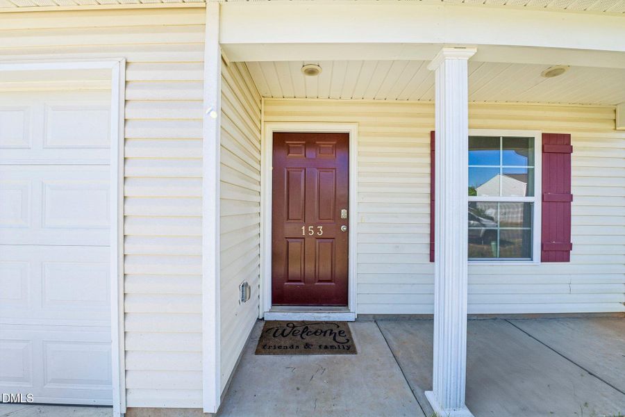 4-web-or-mls-Keith Pl-S0505-004