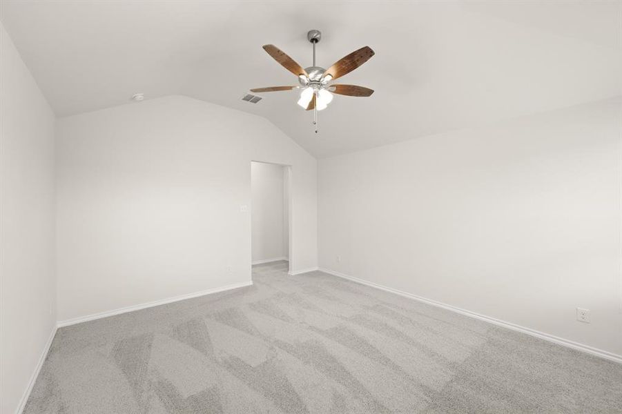 1188 Oak Spring- Primary Suite-2