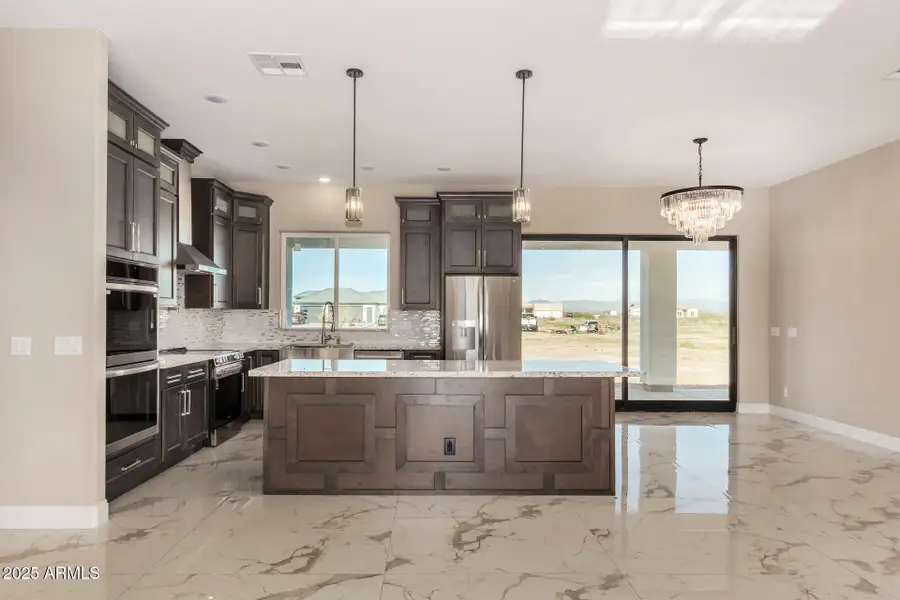 13 - 235th 13 - 235th