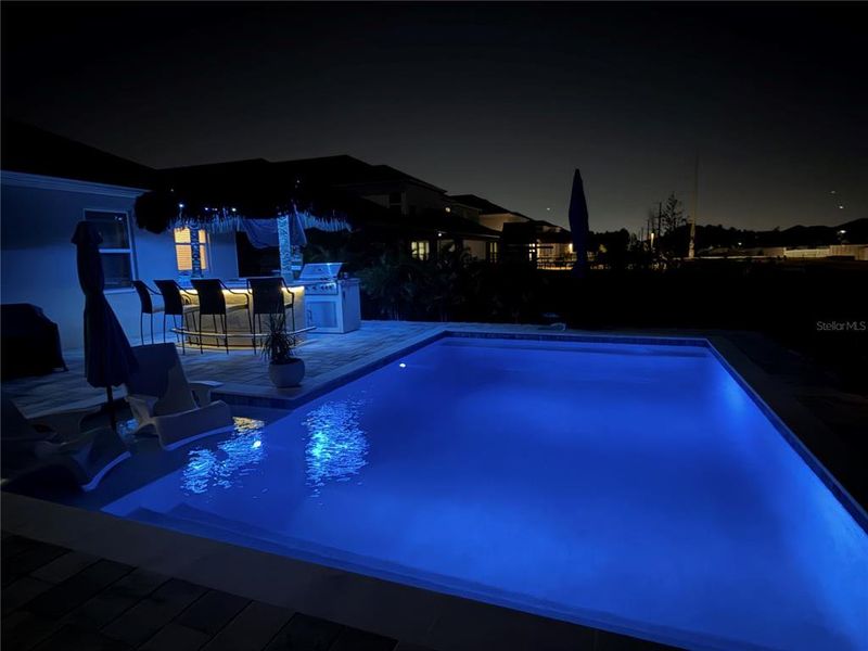 Community amenities in , Orlando (Image 38).