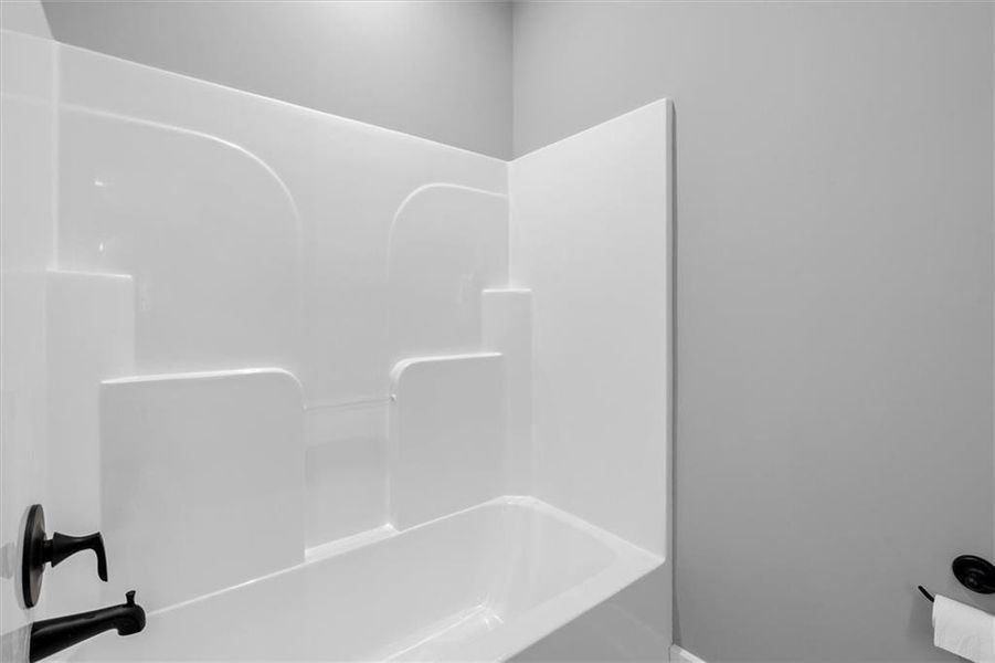 Close-up of interior finishes inside a home in , Villa Rica (Image 15).