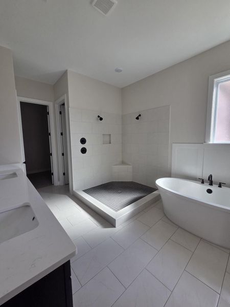 Image 26 of a home in Twin Oaks.