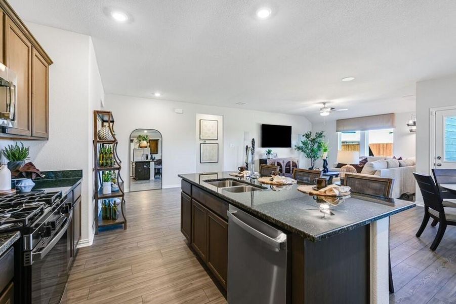 Representative Photo