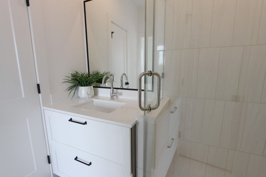 Image 44 of a home in Yale Terrace. Image 44 of a home in Yale Terrace.