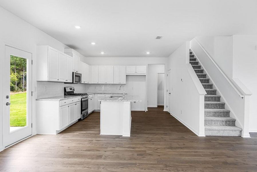 Image 47 of a home in Heritage River. Image 47 of a home in Heritage River.