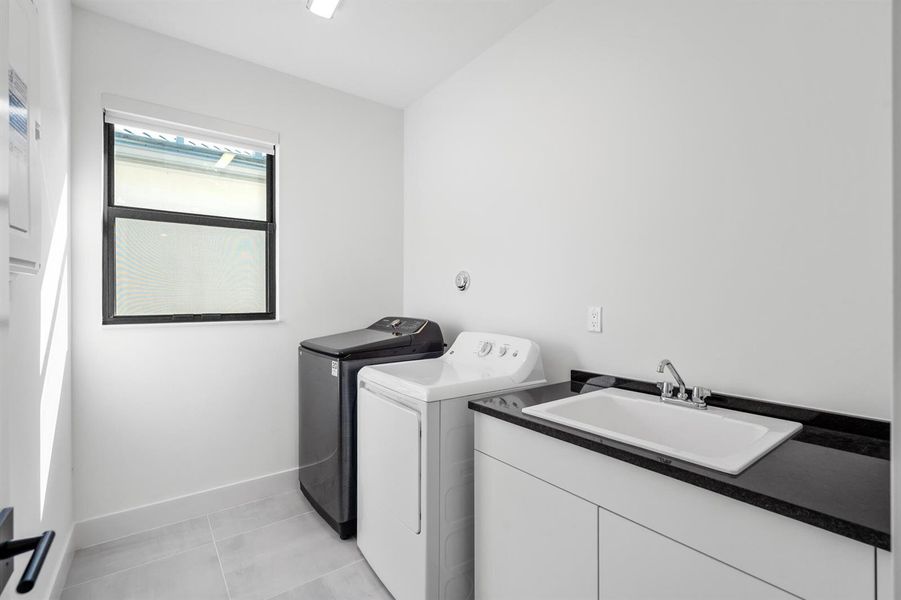 Laundry Room Laundry Room