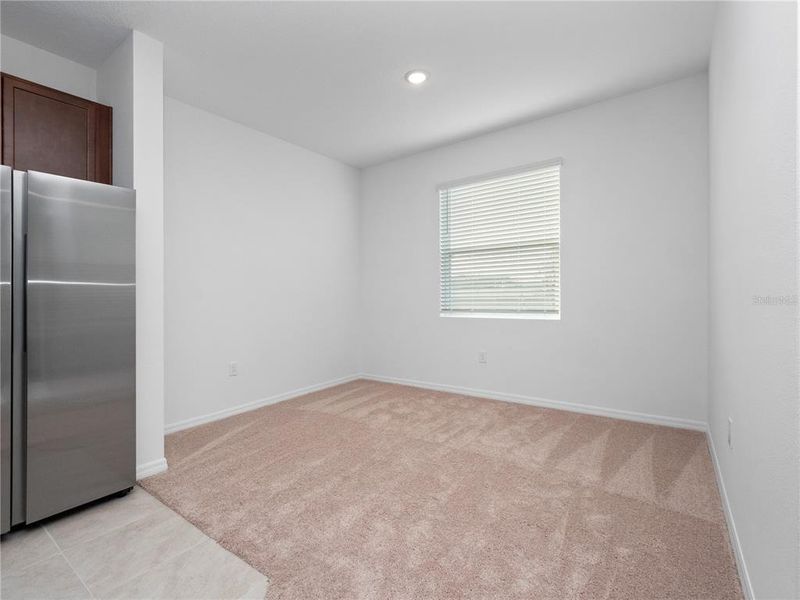 Spacious, unfurnished interior of a new home in , Haines City (Image 14). Spacious, unfurnished interior of a new home in , Haines City (Image 14).