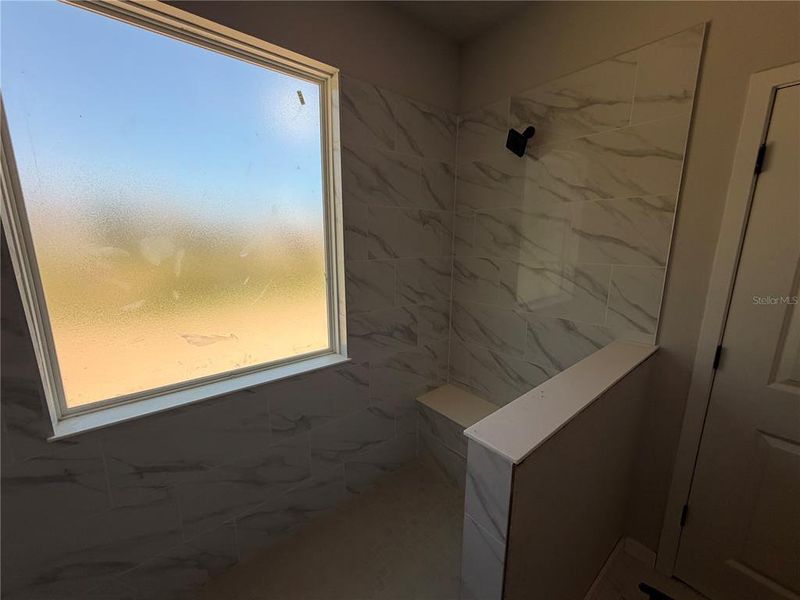 Close-up of interior finishes inside a home in Reserve East, Flagler Beach (Image 7).