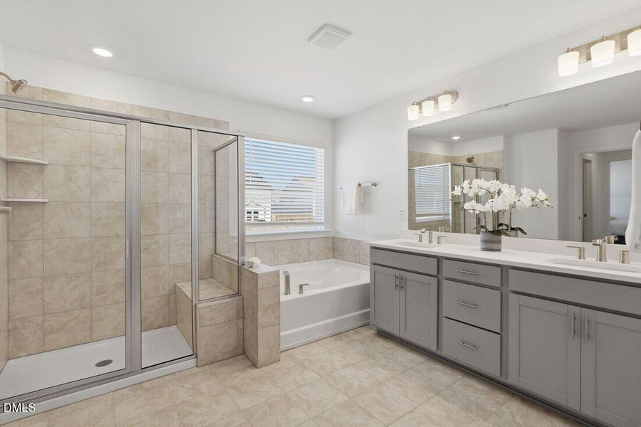 hj-nc-raleigh-bridgeberry-hamilton-lot-3