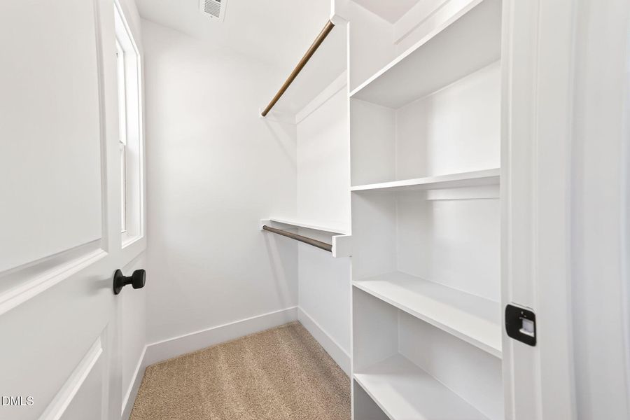 66-web-or-mls-205 W Maple (61 of 78)