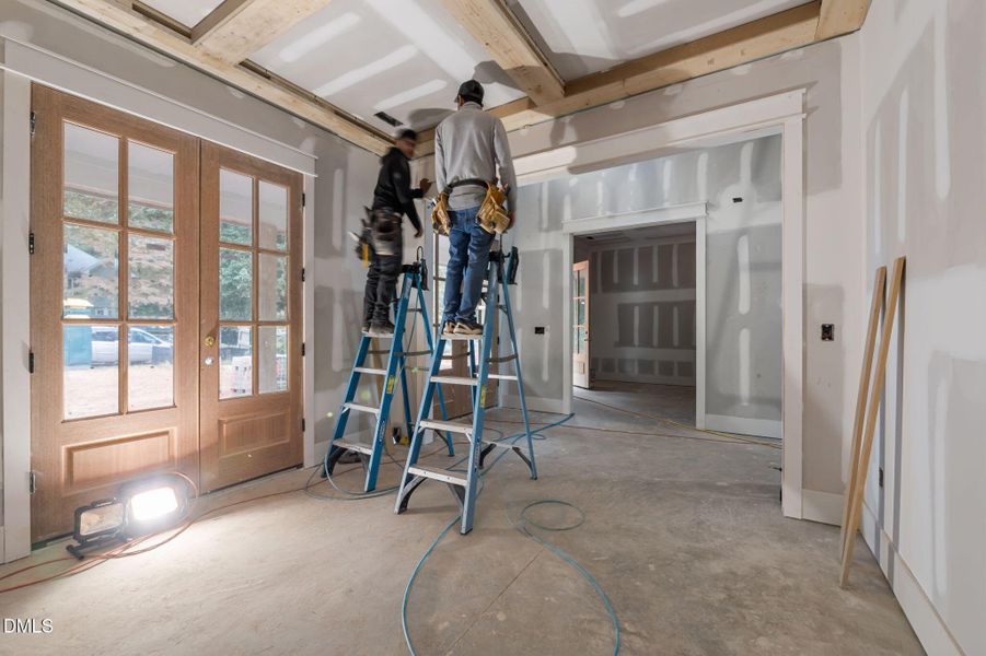 23-web-or-mls-P1090318