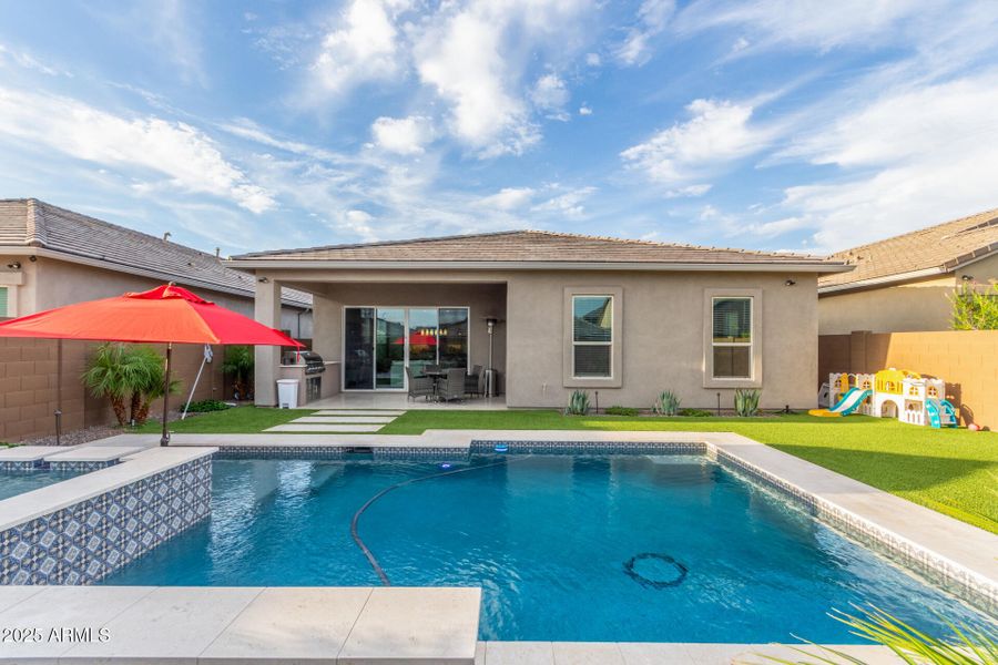 47 Sinclair 47 Sinclair