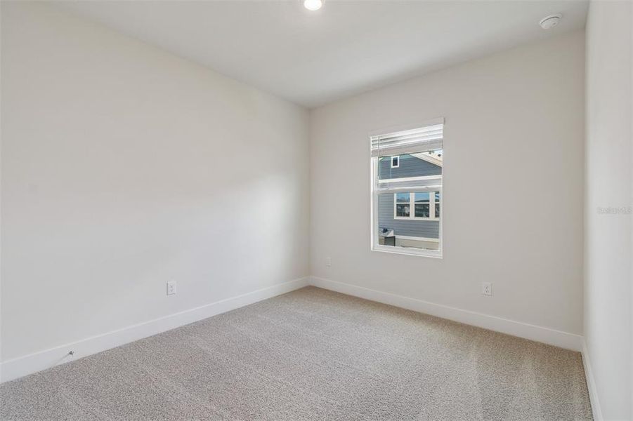 Spacious, unfurnished interior of a new home in , Parrish (Image 30). Spacious, unfurnished interior of a new home in , Parrish (Image 30).