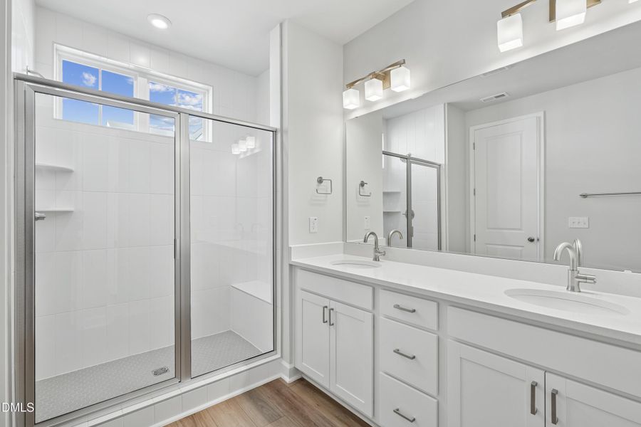 Mews 41_Primary Bathroom_2.28.25_webread