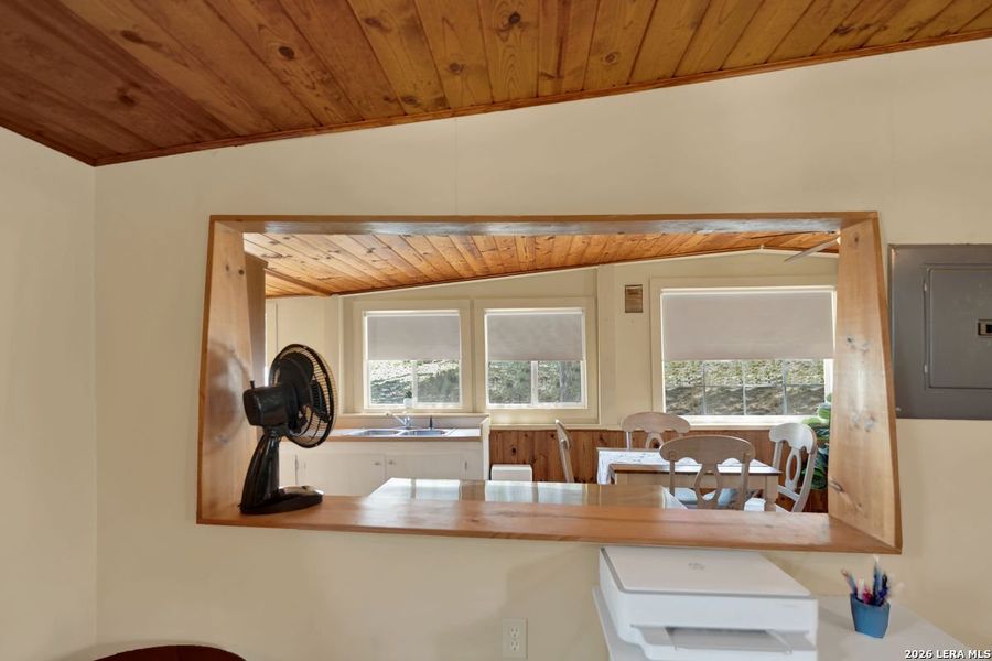 Image 48 of a home in .