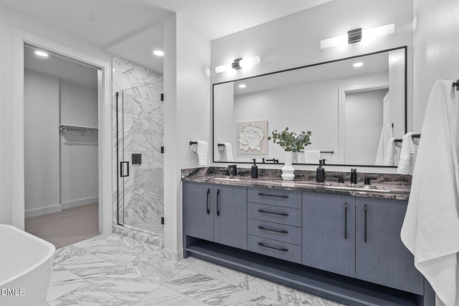 38-web-or-mls-untitled-56 38-web-or-mls-untitled-56