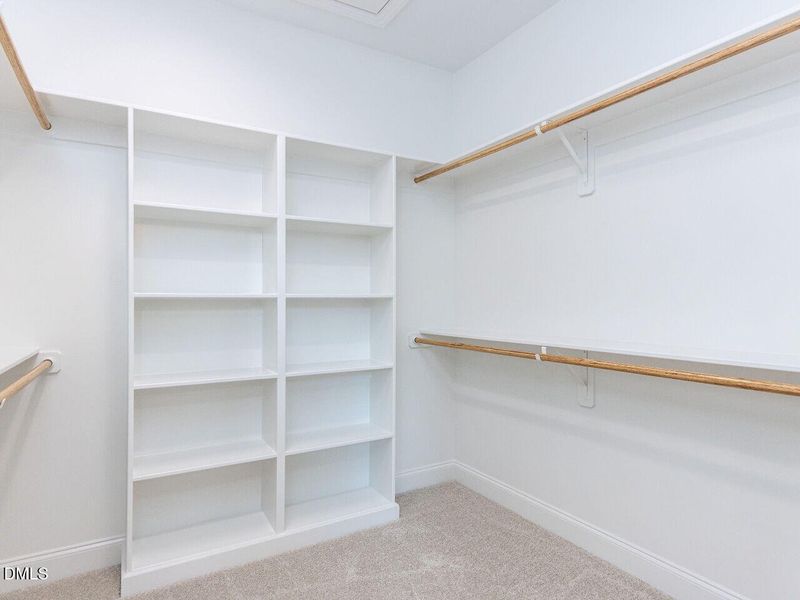 024-1280x960-primary-closet 024-1280x960-primary-closet