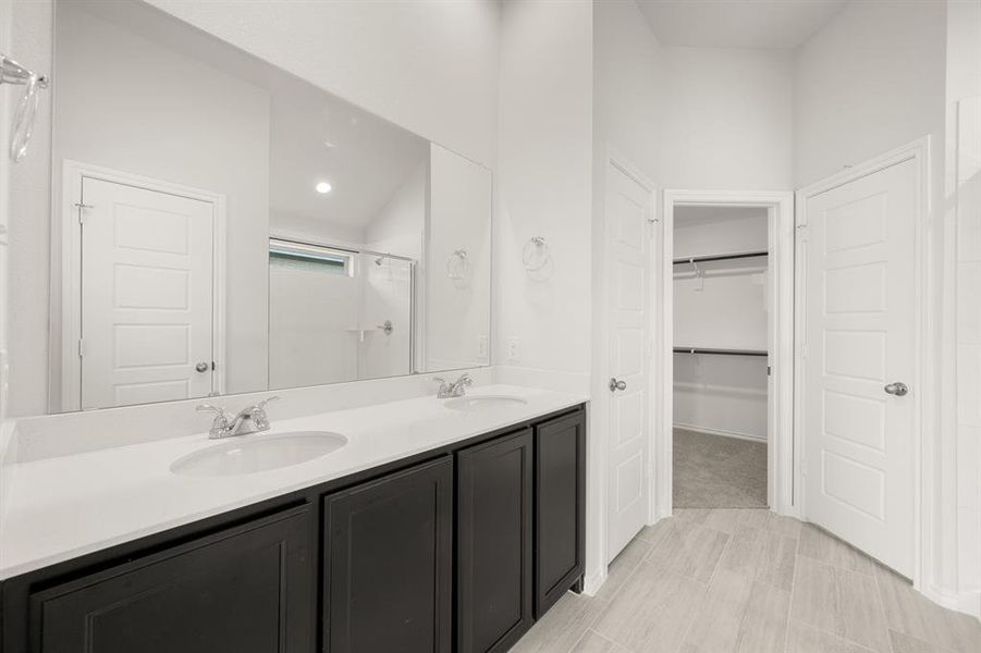 1905 Seminole- Primary Suite-4 1905 Seminole- Primary Suite-4