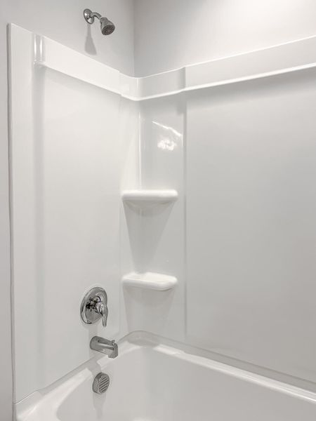 Image 59 of a home in .