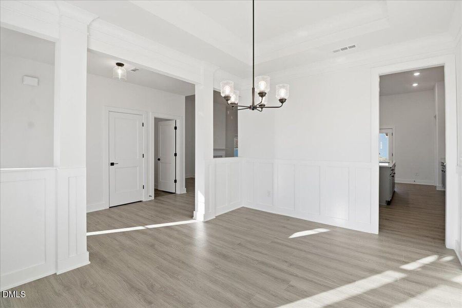 16-103 Manchester Ct-16