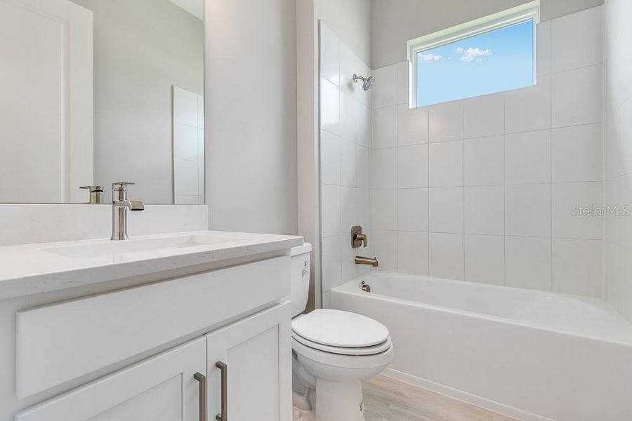 26908 Victoria Place ~ Ready Now 26908 Victoria Place ~ Ready Now