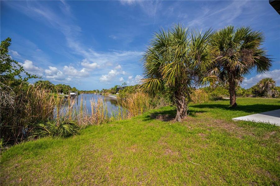 Natural landscape and outdoor views near  in Port Charlotte (Image 72).