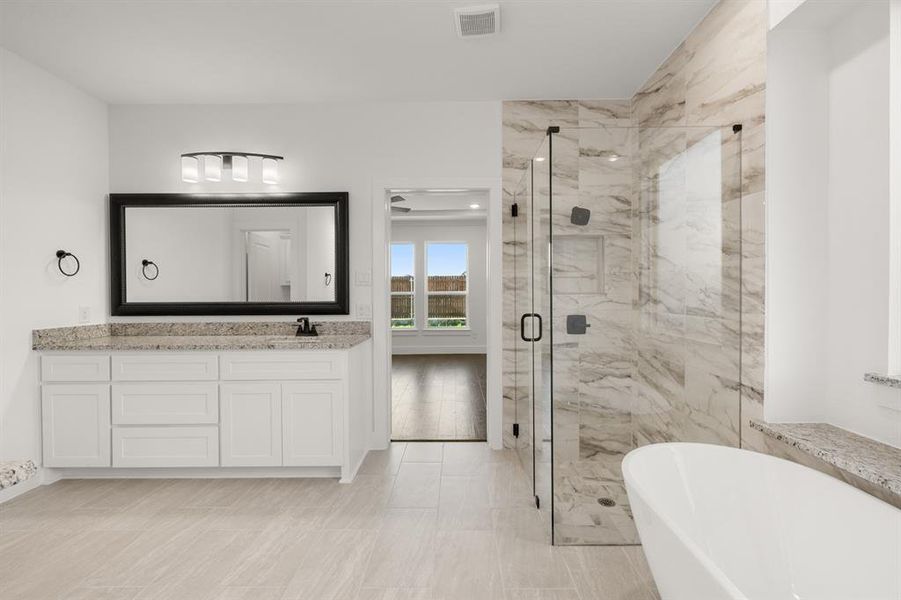 2544 Baypoint- pRIMARY sUITE-6