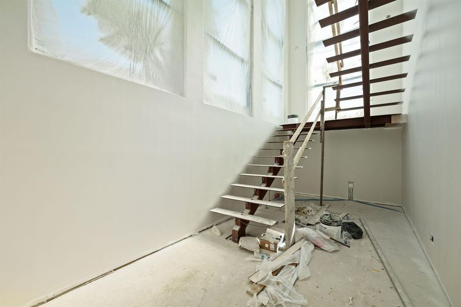 21-web-or-mls-1410-florian-dr 21-web-or-mls-1410-florian-dr