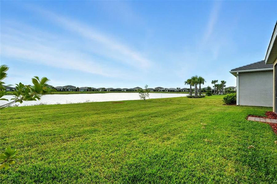 Image 40 of a home in . Image 40 of a home in .