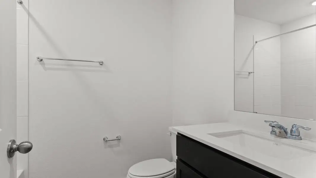 *Images and 3D tour are for illustration only and options may vary from home as built.