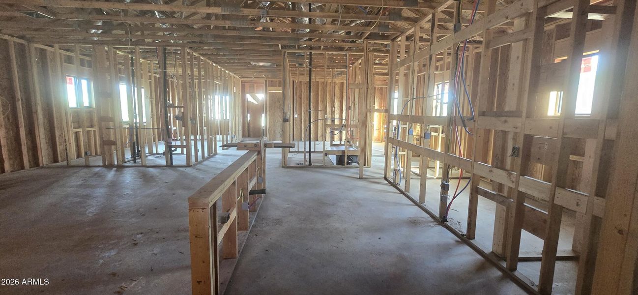 20260106_110604 20260106_110604