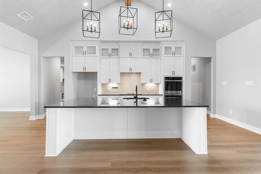 Image 30 of a home in .