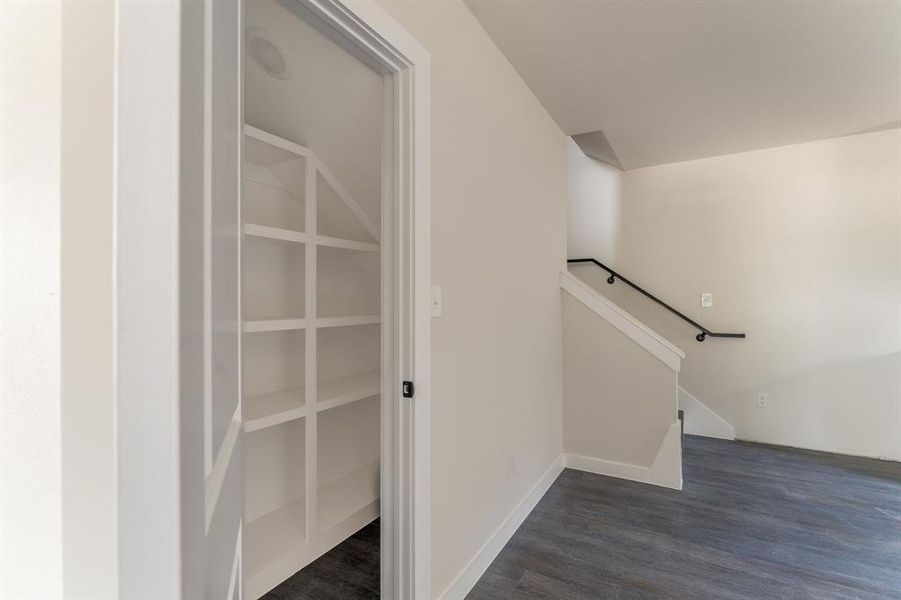 Image 27 of a home in . Image 27 of a home in .