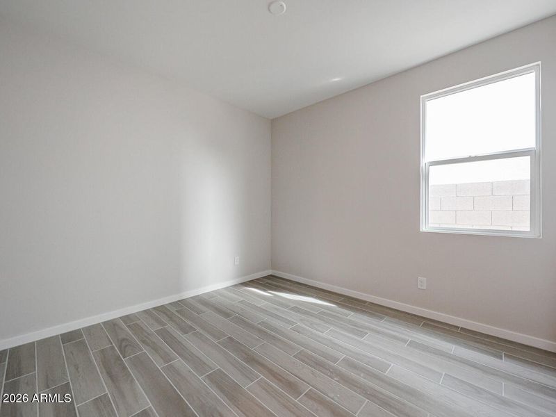 13_Affordable-New-Home-for-Sale_San-Tan-