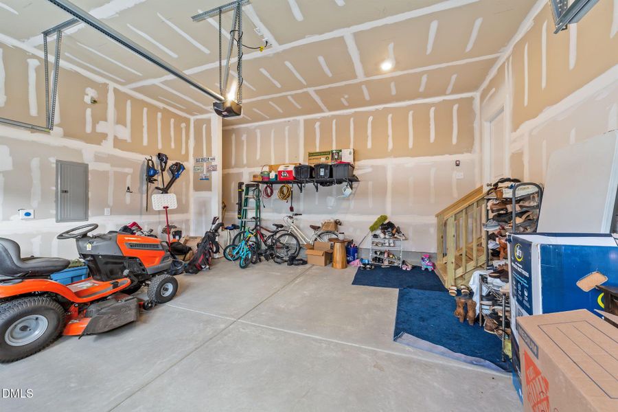 35-web-or-mls-VB4A0604