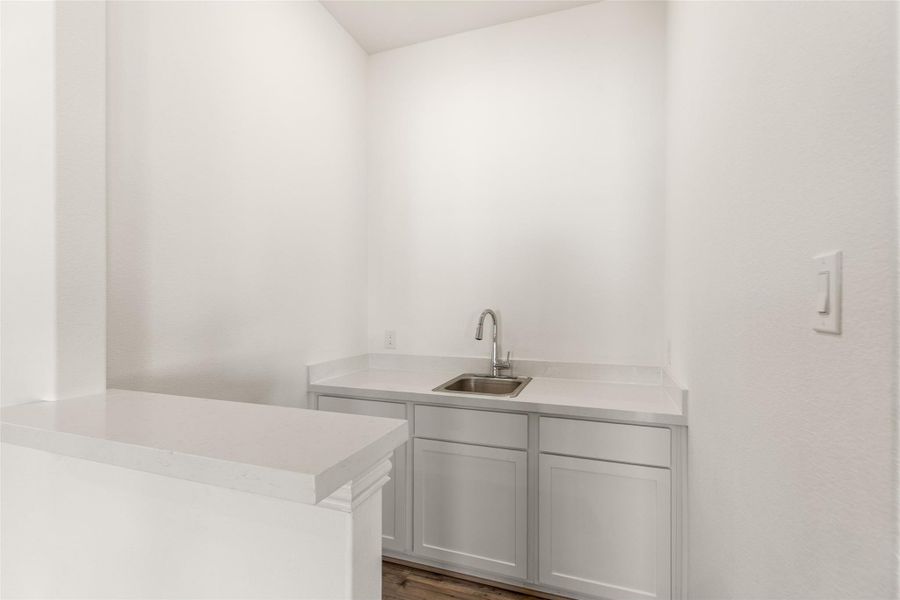 Image 29 of a home in Katy Lakes. Image 29 of a home in Katy Lakes.