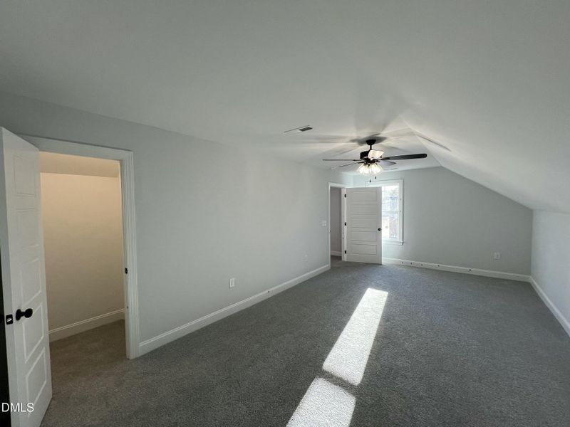 IMG_7148 2 IMG_7148 2