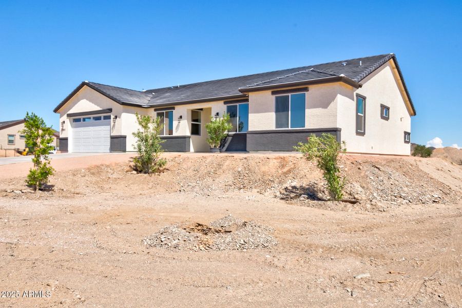 31611 N 164th Ave Surprise-3