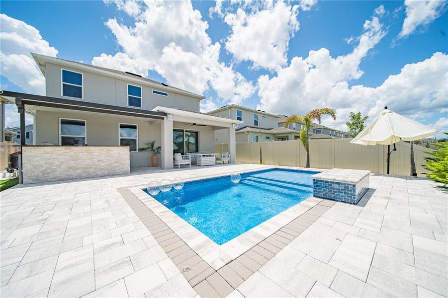 Community amenities in , Kissimmee (Image 27).