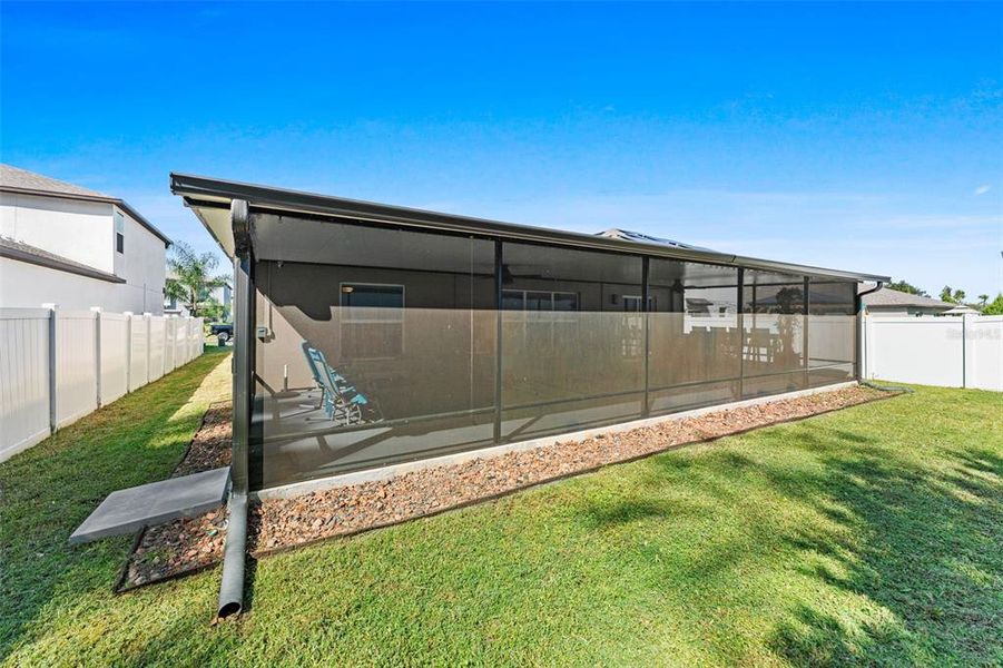 Image 33 of a home in Abbott Square: The Executives.