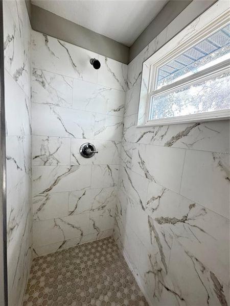 Furnished interior view inside a new home in , Orlando (Image 8). Furnished interior view inside a new home in , Orlando (Image 8).