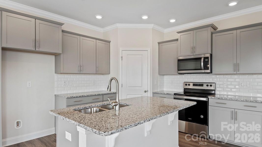 Photos are representative Photos are representative