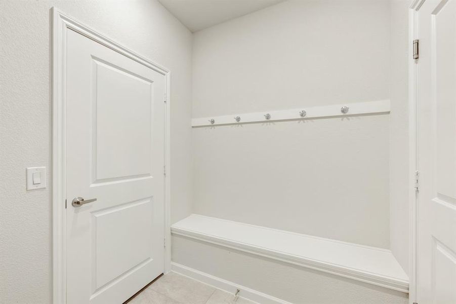 Image 33 of a home in Georgetown at Kings Fort 50s. Image 33 of a home in Georgetown at Kings Fort 50s.